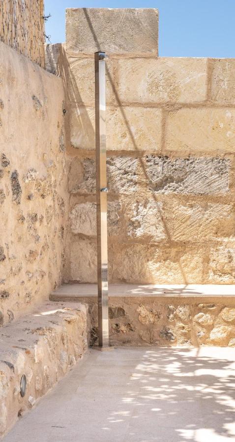 Cas Suis 7 Villa Campanet Kültér fotó