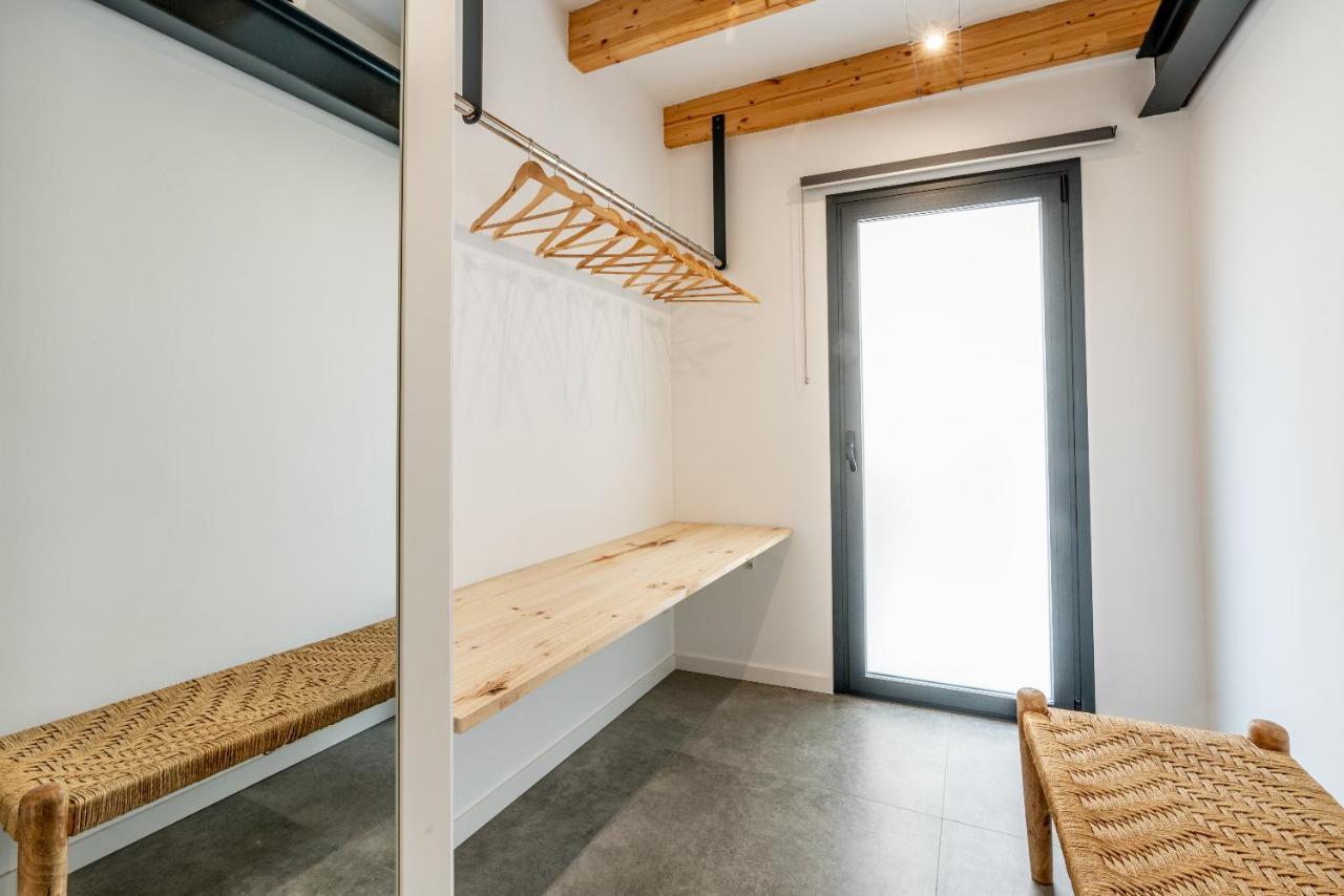 Cas Suis 7 Villa Campanet Kültér fotó